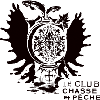 Chasse et Peche logo