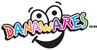 Danawares-logo200