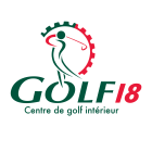 Golf18