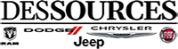 HD Logo 2025-55-dessources HD Logo 2025-55-dessources