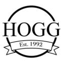 Hogg