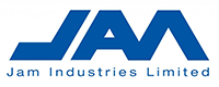 JAM_Logo_A