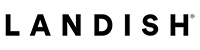 Landish_Logo