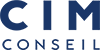 Logo Bleu_2017_CIM-Conseil100x50