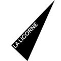 Logo La Licorne edited