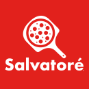 Logo Salvatore