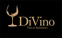 LogoDiVino200x125 LogoDiVino200x125