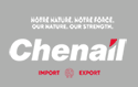 Logo_VECTOR_Import-Export_Symbole_Inv_blanc_rouge_125x79 Logo_VECTOR_Import-Export_Symbole_Inv_blanc_rouge_125x79