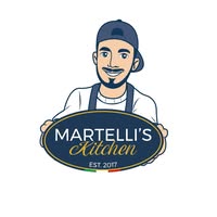 Martelli