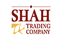 ST_logo_125x79 ST_logo_125x79