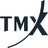 TMX_id_EN-NEG-RGB-100x100