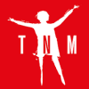 TNM