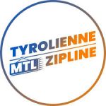 ZipLine