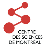 centre-des-sciences-de-montreal-logo-png-transparent