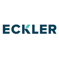 eckler-social
