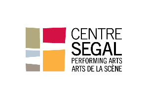 logo-Segal-Centre_En300x200 logo-Segal-Centre_En300x200