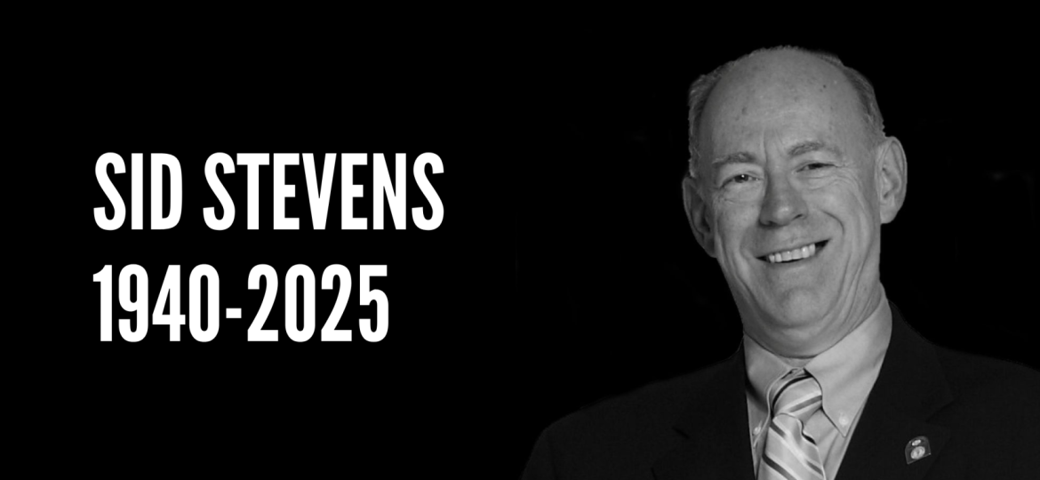 Campaign Header (newsletter) (LinkedIn Article Cover Image)