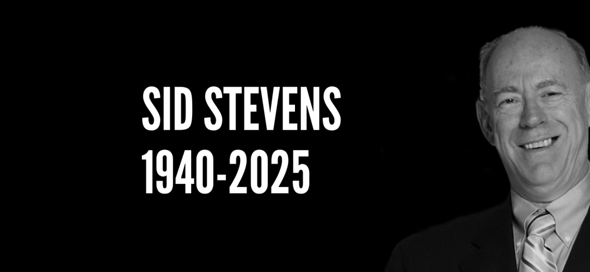 Campaign Header (newsletter) (LinkedIn Article Cover Image)