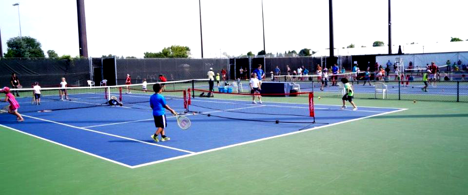 Tennis