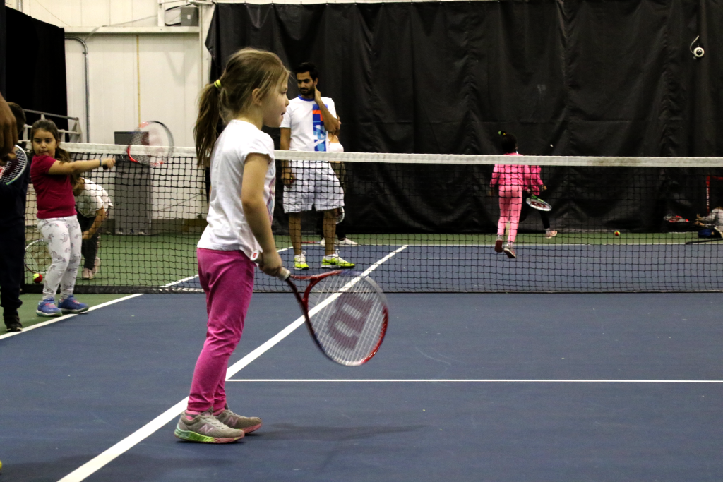 Tennis_1H1A5925