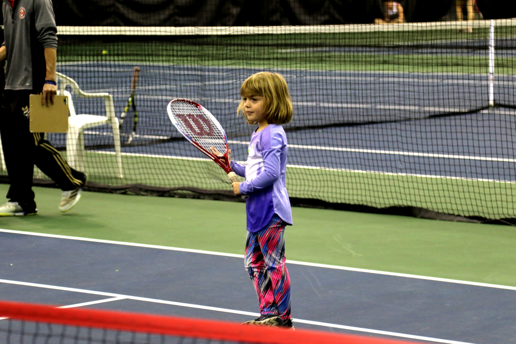 Tennis_1H1A5930