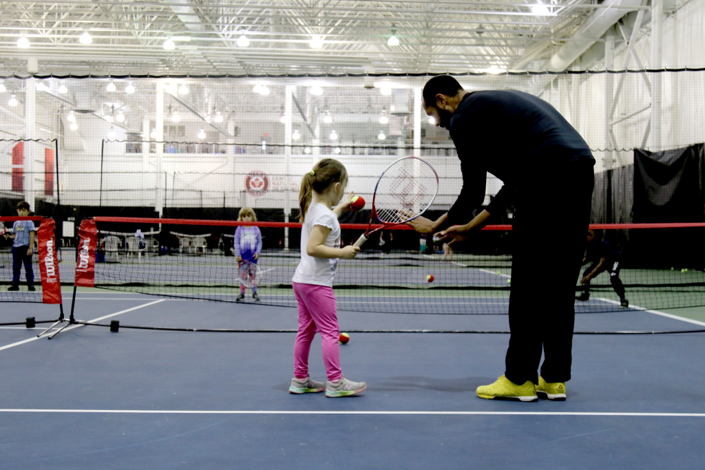 Tennis_1H1A5943