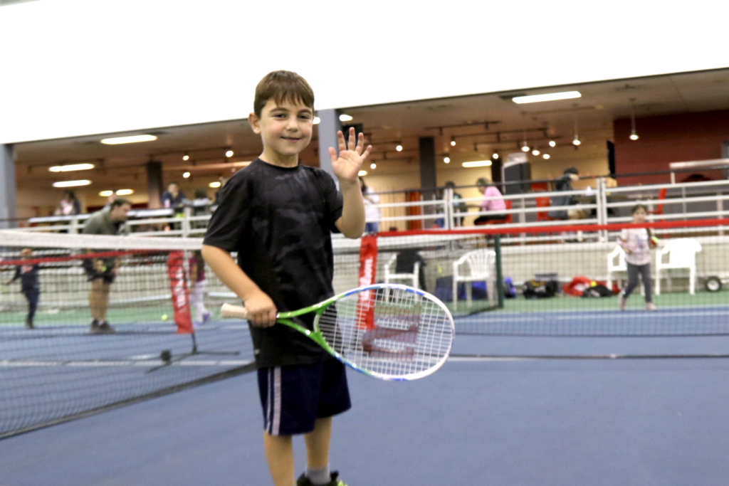 Tennis_1H1A5992