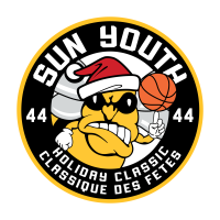 SY Holiday Classic 2025_Logo copy 4-b