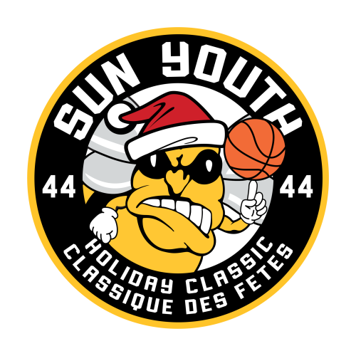 SY Holiday Classic 2025_Logo copy 4-b SY Holiday Classic 2025_Logo copy 4-b