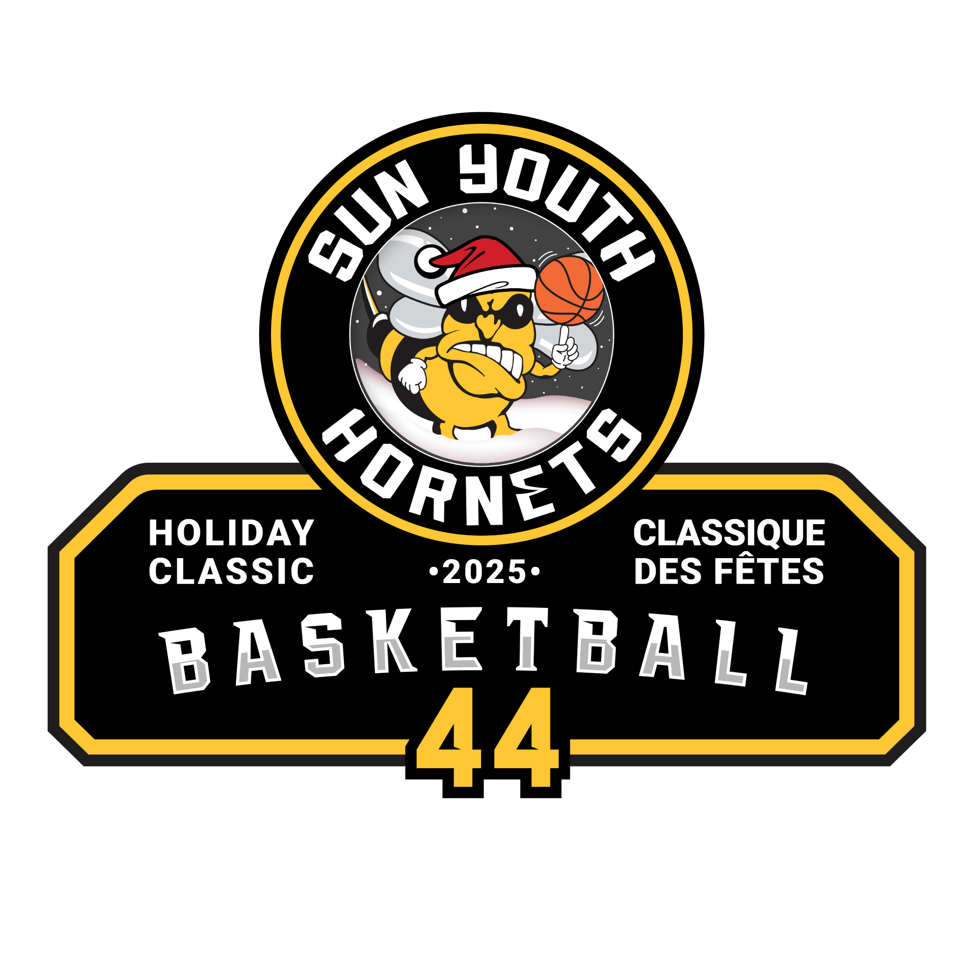thumbnail_SY Holiday Classic 2025_Emblem copy1