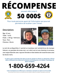 Rewards-1-Liam toman-Fr web