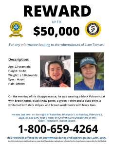 Rewards-2-Liam Toman-Ang web