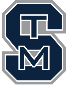 St Thomas More Athletics Logo Small (12)