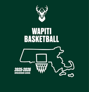 Winchendon Wapiti_439