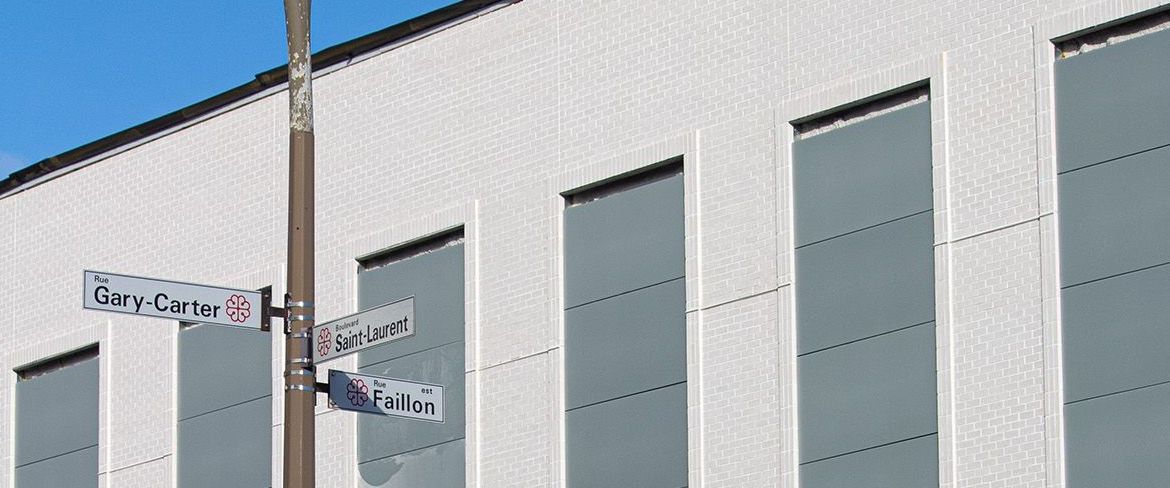 Sunbird Énergie - panneaux solaires