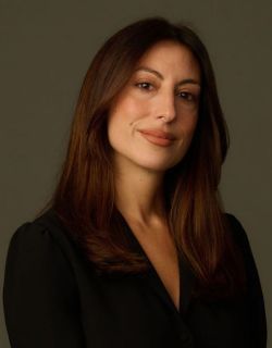 ALEXANDRA-Batelli-e1773756086865