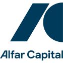 JPG HQ Alfar