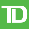 500px-Toronto-Dominion_Bank_logo.svg 500px-Toronto-Dominion_Bank_logo.svg