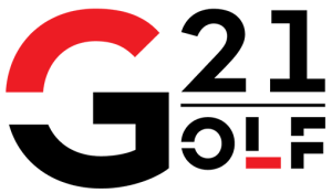 Golf21 Golf21