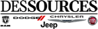 HD Logo 2025-dessources HD Logo 2025-dessources