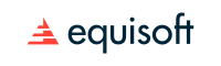 LOGO EQUISOFT-2017_RGB (2)
