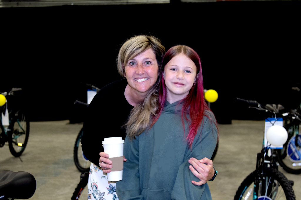 Arélie & teacher2