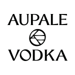 AupaleVodka_Icon-RGB_Black AupaleVodka_Icon-RGB_Black