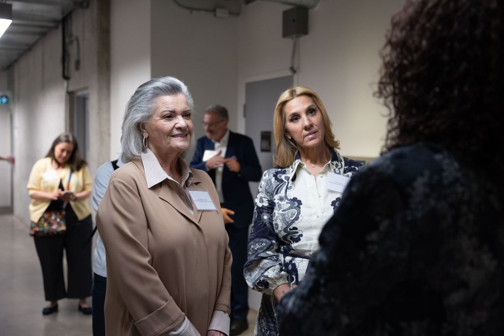 CreditJulianHaber-SY-JS-260616-AA8A3768