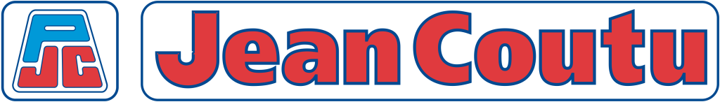 Jean_Coutu_Logo.svg