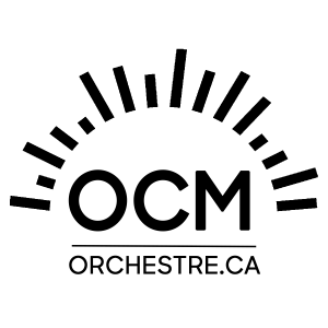 LOGO_NOIR_OCM_MODIF