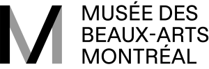 MBAM-BlocMarque-FR-RGB-Noir (5)