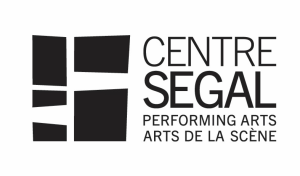 Segal logo