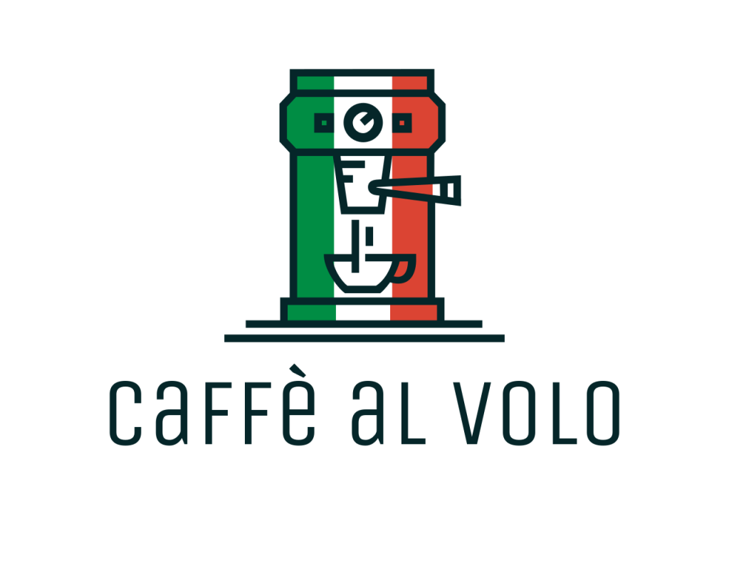 caffe al volo