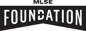 5eb9ca22b064913694cba1a2_MLSEF_logo